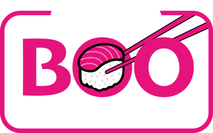 MistaBoo